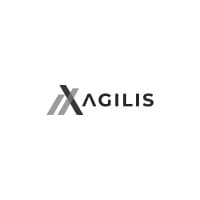 Agilis AS logo