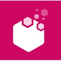 DataCrush logo