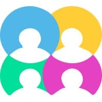 Projectus Consulting logo