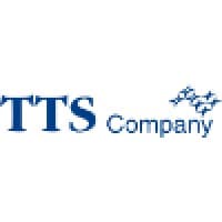 TTS Company Sp. z o. o logo