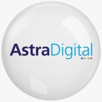 PT Astra Digital Internasional logo