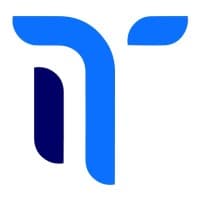 Innovon.AI logo