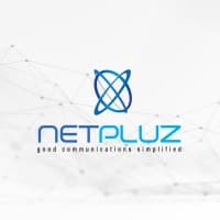 Netpluz Asia Pte logo
