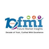 Future Market Insights logo