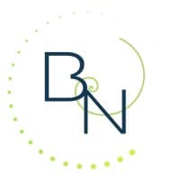 BeNatural Media logo