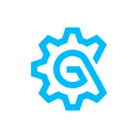 GenAlpha logo