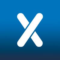 PIXIE logo
