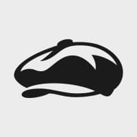 New Thought Digital Agency logo