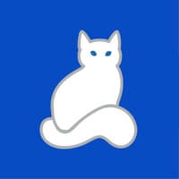 Angora Media logo