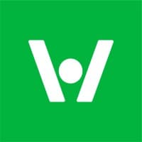Workafy logo
