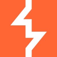 PortSwigger logo