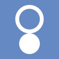 Optima logo