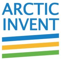 Arctic Invent logo
