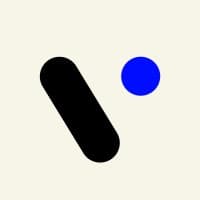 VOUS Agency logo