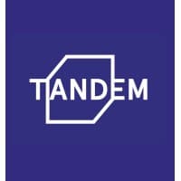 Tandem logo