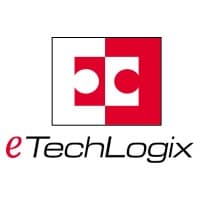 eTechLogix logo