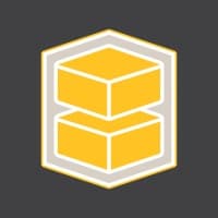 ResultStack logo