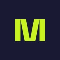 MONSOON Digital Marketing logo