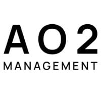 AO2 Management logo