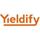 Yieldify logo