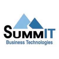Summit Business logo