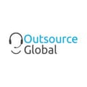 Outsource Global logo