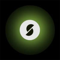 Shop Circle logo