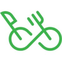 KitchenTandem logo
