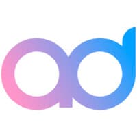 Ad Union logo