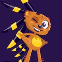 Porcupine Union logo
