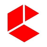 Codilar logo