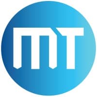 MurphTech logo