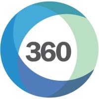 FFAM360 Alliance of Companies logo