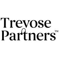 Trevose logo