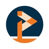PRACYVA logo