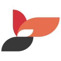 Centaur Software Development logo