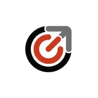 CAM Logic logo