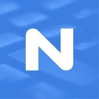 Niyam IT logo