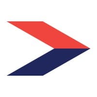 CPCS â€“ Solutions for Growing Economies logo