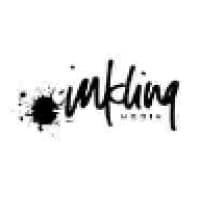 Inkling Media logo