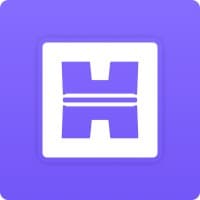 PyjamaHR logo