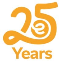 Ework Group logo