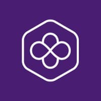 Bambee logo