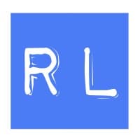 Recruiter Labs logo