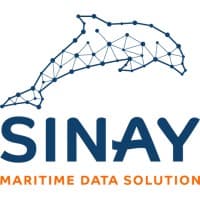 SINAY logo