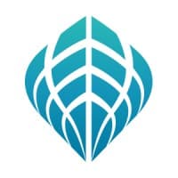 Mercans logo