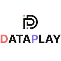 DataPlay logo
