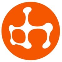 Digital Aesthetics logo