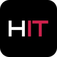 HumanIT Solutions logo