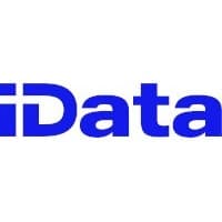 Idata Com Limited logo
